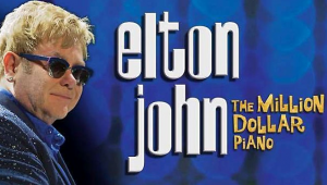 elton-john